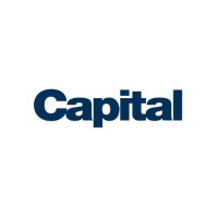 Capital.lv (@capitallv) 's Twitter Profile Photo Capital.lv (@capitallv) 's Twitter Profile Photo