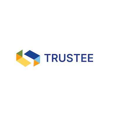 TrusteeHorizon Profile Picture