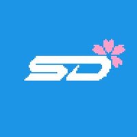 School Data丨彼女のいる世界 (@schooldata_nft) 's Twitter Profile
