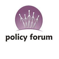 policy forum(@policy_F) 's Twitter Profile Photo