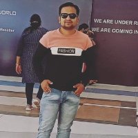 Mehtab Khan (@mtbkhan729) 's Twitter Profile