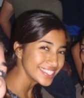 Lash_r's profile picture. Me gustan las zanahorias, la ciencia, los postres, organizar eventos, cocinar, deportes y soy Ingeniera :)