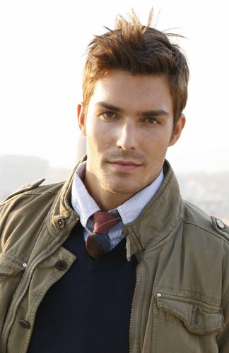 Peter Porte