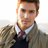 Peter_Porte's profile image