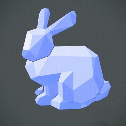 VRdeveIoper's profile picture. 🌐   🐇   🌎