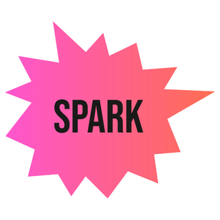 we_are_spark Profile Picture