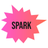 @we_are_spark