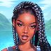 Vimbainashe Mativenga🌹 (@veethelastborn) Twitter profile photo Vimbainashe Mativenga🌹 (@veethelastborn) Twitter profile photo