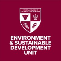 ESDU-AUB (@esdu_aub) 's Twitter Profile