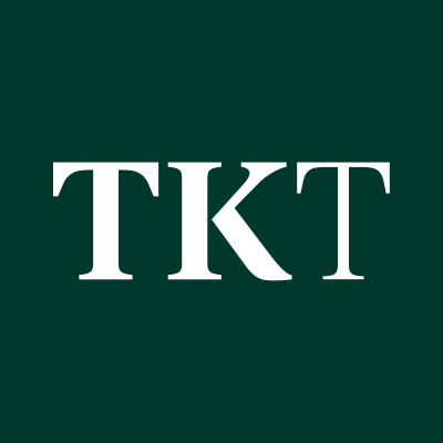 The Turner Kirk Trust is a charitable foundation that supports innovative projects in STEM, conservation and biodiversity, and early childhood development.