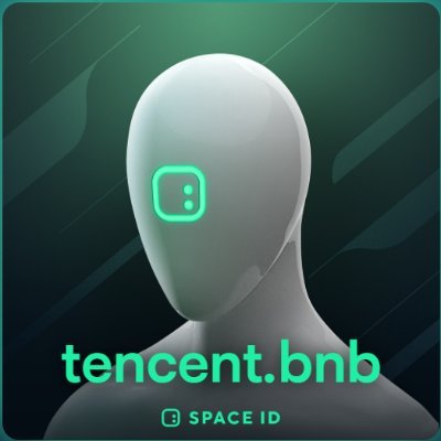 tencent.bnb on sale