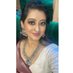 Tejaswini prakash (@ActressTeju) Twitter profile photo