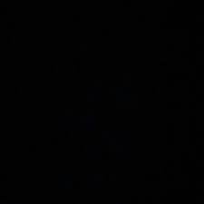 amorphousoedon's profile picture. The nightmare swirls and churns unending!