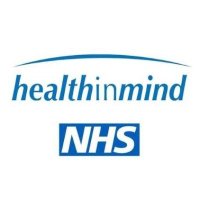 Health in Mind - NHS mental health(@HiMEastSussex) 's Twitter Profile Photo