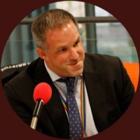 Dan Nicholls(@DrDanNicholls) 's Twitter Profile Photo