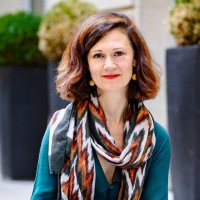 Sally Howard ✍️ (@wanderingsal) 's Twitter Profile