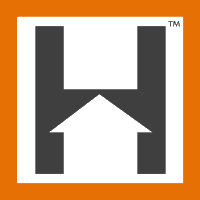 House of PMO (PMO Flashmob) (@houseofpmo) 's Twitter Profile