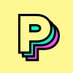 Popcorns 🍿 (@popcornsapp) Twitter profile photo Popcorns 🍿 (@popcornsapp) Twitter profile photo