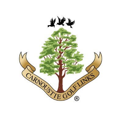 carnoustiegolf Profile Picture