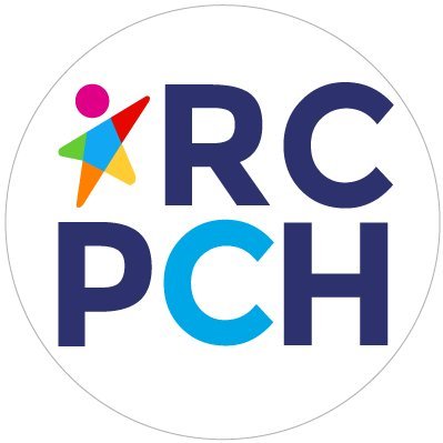 RCPCH_and_Us Profile