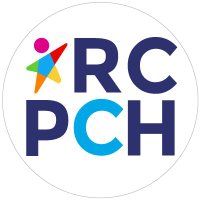 RCPCH_and_Us(@RCPCH_and_Us) 's Twitter Profileg