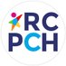 RCPCH_and_Us (@RCPCH_and_Us) Twitter profile photo