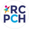 RCPCH_and_Us photo