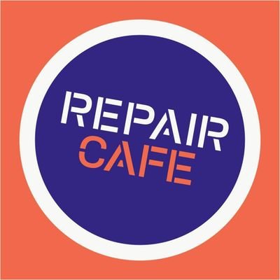 Repair Café based supporting the fine people of Norwich