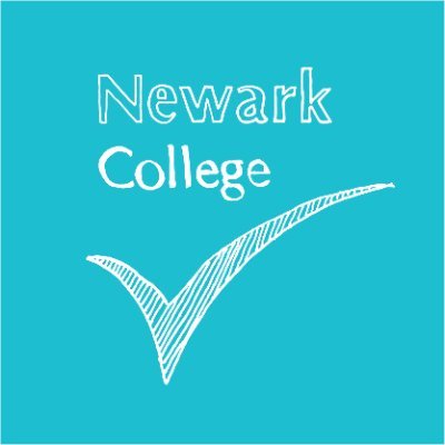 newark_college Profile Picture