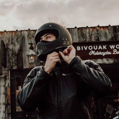 Scr34mZ_'s profile picture. 🇫🇷French software Engineer | TypeScript Specialized - All Platforms | Embedded IOT, Web, Mobile, Backend | Founder of https://t.co/9Mh1WKbwTt