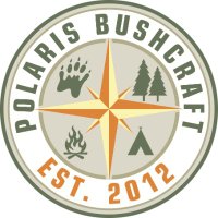 Graham Couling Polaris Bushcraft(@Polarisbush) 's Twitter Profile Photo