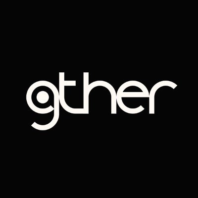 @gther_official