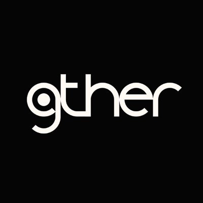 gther_official Profile Picture