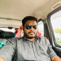 எஸ்.ரஹ்மத்துல்லாஹ்(@Errahmathullah1) 's Twitter Profile Photo