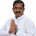 Hanamanth Nirani (@hanamanthnirani) Twitter profile photo Hanamanth Nirani (@hanamanthnirani) Twitter profile photo