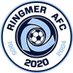 Ringmer AFC ladies (@rafcladies) Twitter profile photo