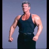NRLBOSS (@1weakgutteddog) 's Twitter Profile