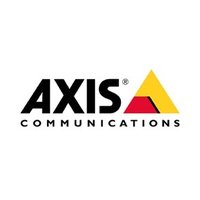 Axis Communications(@AxisIPVideo) 's Twitter Profileg