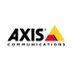 Axis Communications (@axisipvideo) Twitter profile photo Axis Communications (@axisipvideo) Twitter profile photo