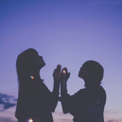 団地ノ宮(だんちのみや) key,vo.琴子(作曲) vo.弥子(作詞) 🌼団地ノ宮と石川浩司さんのユニット「ホワイトズ」結成! 💿公式通販⇒ https://t.co/TkoEqDFzWg 団地ノ宮リマインダー係⇒@youjoyoshida ※DMは主に琴子が返信