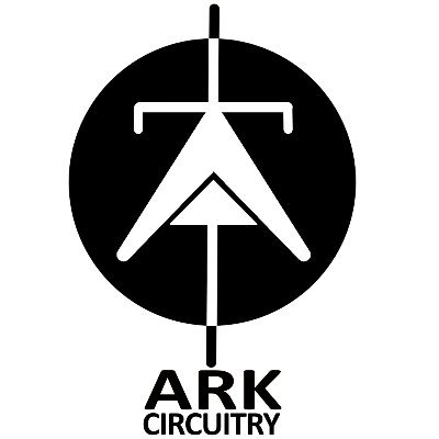 ArkCircuitry's profile picture. Surface Mount Technology Assembly, Printed Circuit Boards Design and Development, Electronics Manufacturing Service and Turnkey Provider