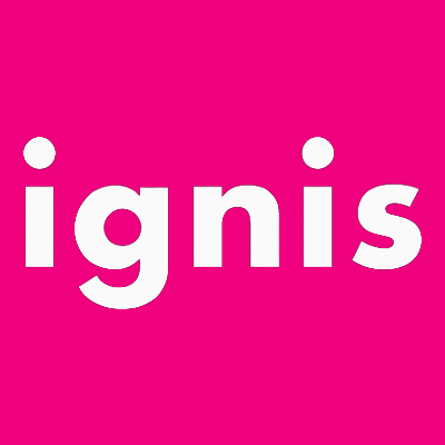 Founded in 2017, Ignis Partners are a leading Built Environment & Architecture Recruitment Agency in London.