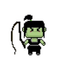 Lesley Crouch - @LesleyCrouch15 - Twitter