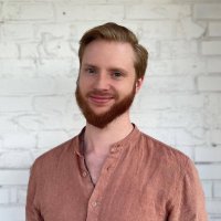 Joshua Moreton (@joshuapimoreton) 's Twitter Profile