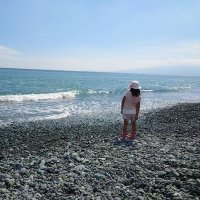 tomoko (@tomoko90669013) 's Twitter Profile