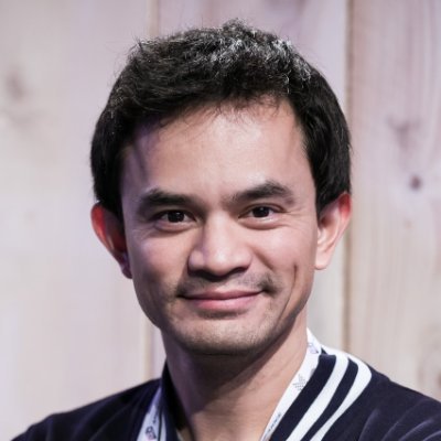 Helping entrepreneurs build amazing products with Product Management expertise | Product Manager & Strategist | B2B SaaS | Ex-entrepreneur | Freelance
