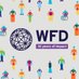 WFD Uganda (@WFD_Uganda) Twitter profile photo