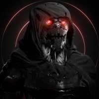 The Shadow Warrior (@shadowwarriorrq) 's Twitter Profile
