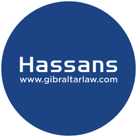 Hassans (@gibraltarlaw) 's Twitter Profile Photo Hassans (@gibraltarlaw) 's Twitter Profile Photo