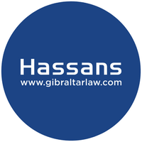 Hassans(@gibraltarlaw) 's Twitter Profile Photo